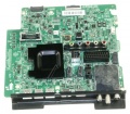 Samsung UH5K - Main AV - BN94-07457T